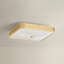 Henri Semi Flush by Augusta Hoffman x HVL-985021417-985021414