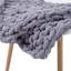 Alidiya Knitted Throw Blanket-1135883860-1135883857