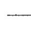 Balance Curtain Pole Set-253660818