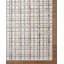 Lausanne Gingham Area Rug-1568243884