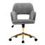 Task Chair-1845445884
