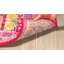 Tapis Gutierez Performance Southwestern-1200528227