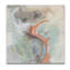Copper River II - reproduction d'art-33348837-35559868