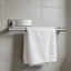 Wall Mounted Toilet Paper Holder-1140366103