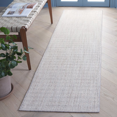 Tapis MSR1918
