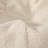 Classic Refillable Cotton Bean Bag Chair-1788818510-1788818611
