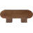 Harlow 76'' Sideboard-1661336869