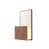 Imbuia is out of stock