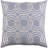 Ridgewood Geometric Cotton Blend Throw Pillow-562287568-608762468-608762467