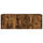 Smoked Oak selected