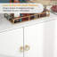 Buffet 31,5 po