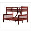Lit superposé Cherry-588326207