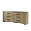 Essence 6 - Drawer Dresser-1571650936