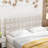 Upholstered Headboard-16161577-56161718