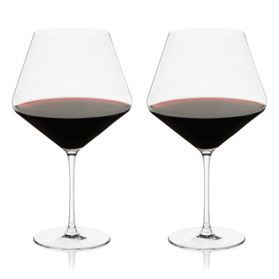 Verres à vin Reserve Liminal