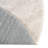 Zuniga Rug-87841916-126532477