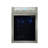 Vinotemp Wine Dispenser with Push Button Controls-11974944