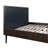 Modlin 3 Piece Bedroom Set-606450941-606450943