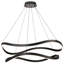 Luminaire suspendu à DEL Sylas-1194630528-1194630535