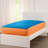  Bunkie Deluxe All-In-One Zipper Bedding Set-489133263-489133265