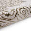 Artemis Artemis area rug Machine Woven Rectangle Gold-93557115