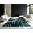 Orbit Fractals Rug-704636969
