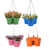Blue/Green/Pink/Orange is out of stock