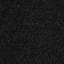 Non-Slip Indoor / Outdoor Door Mat-2132431350-2132431354