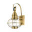Aster Wall Light-1419258420-1419258419