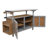 Kitchen-633126597