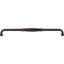 Audrey 305 mm Center-to-Center Cabinet Pull-1166276924