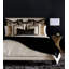 Park Avenue Sham by Barclay Butera-64607218