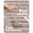 Bath Rug-44948744-44948743