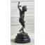 Figurines et sculptures Ayyoub