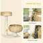 Leah 72cm H Cat Tree