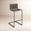 Tabouret de bar et de comptoir Otelia-249162189-249162188