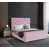 Pink is out of stock
