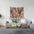 Wall Tapestry-490740836
