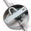 Laux LED Spotlight
