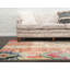 Barwicks Ikat Area Rug-94583619