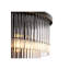 Lampe murale East-72767092