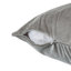 Naperville Square Scatter Cushion-34375596-71475175