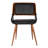 Almar 18'' H Upholstered Side Chair-1379017920