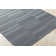 Tapis Arlice