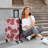 Luggage Sets New Model PC 5pcs-129384077