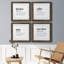 " Kitchen Definition " 4 - Pieces-1958867644-1958867635