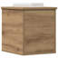 Camp Trunk / Footlocker-555987798