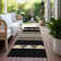  Chayden Area Rug with Non-Slip Backing