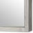 Ateeqa Iron Arch Mirror-1944613853