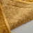 Non-Slip Bath Rug